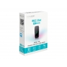 Adaptador WIFI TP-LINK 600Mbps Archer T2U USB