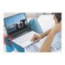 Memoria USB 3.0 32GB Sandisk Ultra Black