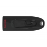 Memoria USB 3.0 32GB Sandisk Ultra Black