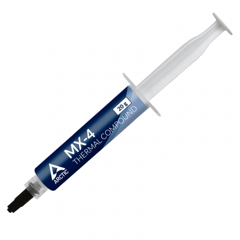 Pasta Termina Artic MX-4 20G