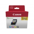 Cartucho Canon CLI-571 Multipack Pixma MG5751 MG5752 MG5753 MG6851