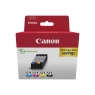 Cartucho Canon CLI-571 Multipack Pixma MG5751 MG5752 MG5753 MG6851