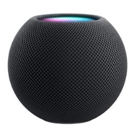 Altavoz Apple Homepod Mini Midnight