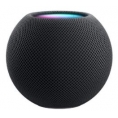 Altavoz Apple Homepod Mini Midnight