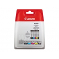 Cartucho Canon PGI570 / CLI-571 Multipack Pixma MG5751 MG5752 MG5753 MG6851