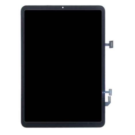 Pantalla LCD + Digitalizadora Black para iPad AIR 4