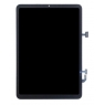 Pantalla LCD + Digitalizadora Black para iPad AIR 4