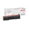 Toner Xerox Compatible HP 415A Black 2400 PAG