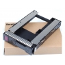 Adaptador Tray 3.5" para HP G8 G9
