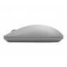 Mouse Microsoft Bluetooth Surface Silver