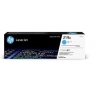 Toner HP 219A Cyan Laserjet PRO 3302 1200 PAG