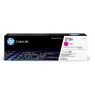 Toner HP 219A Magenta Laserjet PRO 3302 1200 PAG