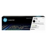 Toner HP 219X Black Gran Capacidad Laserjet PRO 3302 3200 PAG