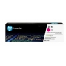 Toner HP 219X Magenta Gran Capacidad Laserjet PRO 3302 2500PAG