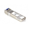 Transceiver Startech SFP+ 10G Monomodo Comaptible con HPE J9151E