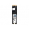 Disco SSD 240GB Transcend Jetdrive para MacBook AIR 11" Early 2014-15 MacBook AIR 13" Early 2013-15