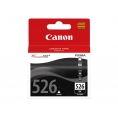 Cartucho Canon CLI-526 Black IP4850 MG5150 MG5250 MG5350 MG6150 MG8150 MG8250