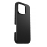 Funda Movil Back Cover Otterbox Symmetry Black MagSafe iPhone 16 PRO MAX