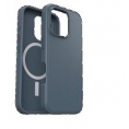 Funda Movil Back Cover Otterbox Symmetry Blue MagSafe iPhone 16 PRO