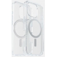 Funda Movil Back Cover Otterbox Symmetry Clear MagSafe iPhone 16 PRO MAX