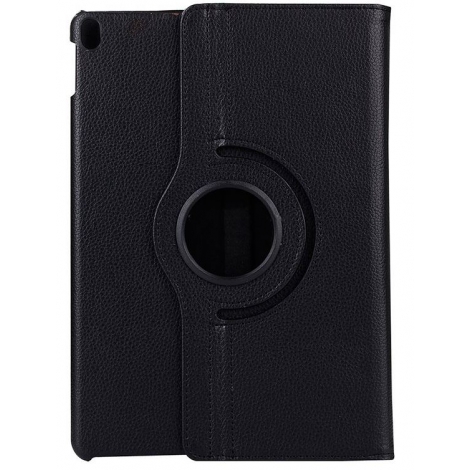 Funda Tablet Cool Rotate 360 Black iPad PRO 10.5" / iPad AIR (3ª GEN)