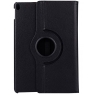 Funda Tablet Cool Rotate 360 Black iPad PRO 10.5" / iPad AIR (3ª GEN)