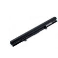 Bateria Portatil Compatible 2200MAH para Toshiba
