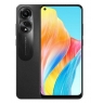 Smartphone Oppo A78 6.43" OC 8GB 128GB 4G Android 13 Mist Black