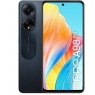 Smartphone Oppo A98 6.72" OC 8GB 256GB 5G Android 13 Black