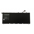 Bateria Portatil Dell 60WH 4 Celdas