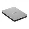 Disco Duro USB-C 5TB Lacie Mobile Drive 2.5" Silver