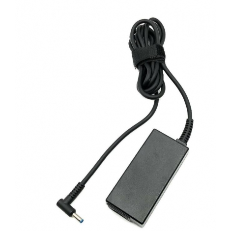 Alimentador Portatil HP 45W 3P