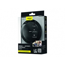 Altavoz Jabra Speak510+ MS Voip