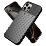 Funda Movil Back Cover Cool Thunder Black iPhone 16 PRO