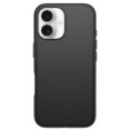 Funda Movil Back Cover Otterbox Symmetry Black MagSafe iPhone 16