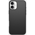 Funda Movil Back Cover Otterbox Symmetry Black MagSafe iPhone 16 Plus