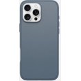 Funda Movil Back Cover Otterbox Symmetry Blue MagSafe iPhone 16 PRO MAX
