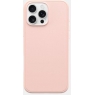 Funda Movil Back Cover Otterbox Symmetry Pink MagSafe iPhone 16 PRO MAX