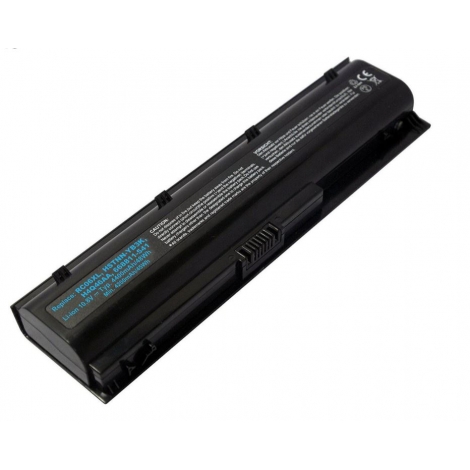 Bateria Portatil Coreparts 10.8V 4400MAH 48WH para HP