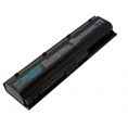 Bateria Portatil Coreparts 10.8V 4400MAH 48WH para HP