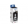 Bote de Tinta Epson 102 Black 127ML Ecotank ET-2700 ET-2750 ET-3700 ET-3750 ET-4750