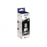 Bote de Tinta Epson 102 Black 127ML Ecotank ET-2700 ET-2750 ET-3700 ET-3750 ET-4750