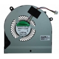 Ventilador Portatil Asus CPU para ROG Strix GL502 Series