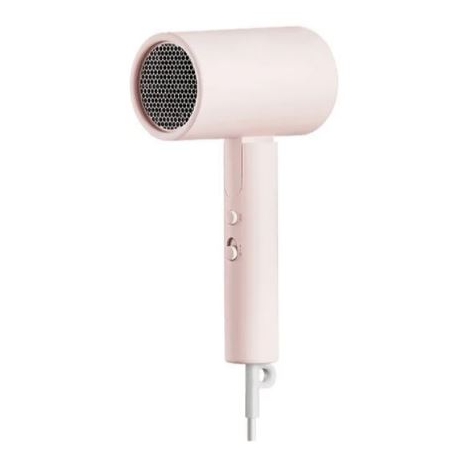 Secador Xiaomi mi Hair Dryer H101 Pink