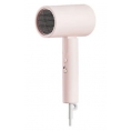 Secador Xiaomi mi Hair Dryer H101 Pink