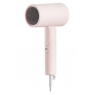 Secador Xiaomi mi Hair Dryer H101 Pink