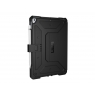Funda Tablet UAG Metropolis Black iPad 10.2" (7ª 8ª 9ª GEN)