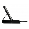 Funda Tablet UAG Metropolis Black iPad 10.2" (7ª 8ª 9ª GEN)