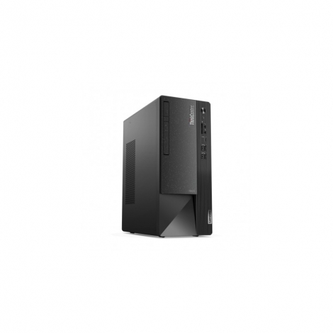 Ordenador Lenovo Thinkcentre NEO 50T CI7 12700 16GB 512GB SSD W11P