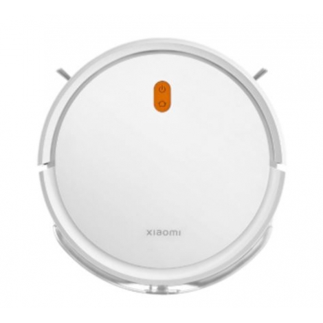 Aspirador Xiaomi mi Vacuum E5 White